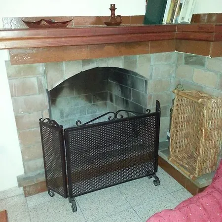 El Pinar Villa Icod De Los Vinos Room photo