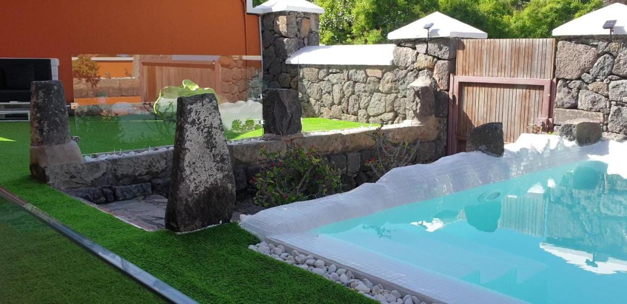 Holiday home El Pinar *